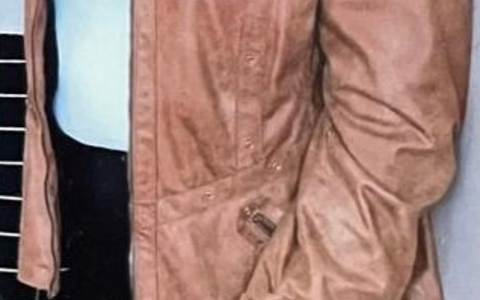 POL-HL: 84-jährige Dame aus Lübeck St. Gertrud vermisst - Polizei bittet um Mithilfe - Foto: presseportal.de