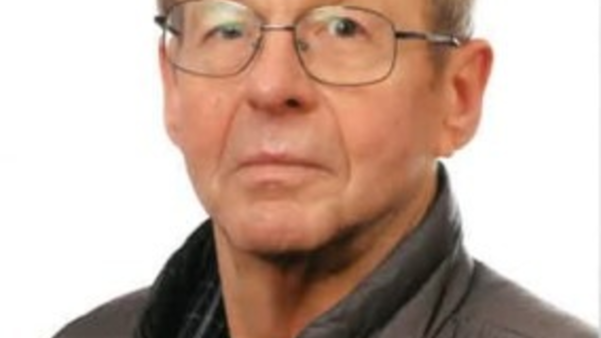 POL-CLP: Öffentlichkeitsfahndung nach vermisster Person - Foto: presseportal.de