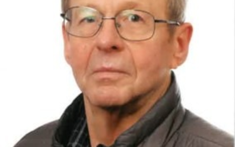 POL-CLP: Öffentlichkeitsfahndung nach vermisster Person - Foto: presseportal.de