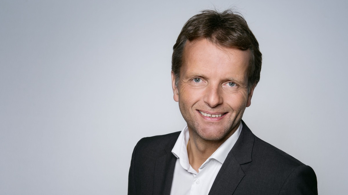 Innovationsförderung: Never change a running system - AIF zu Bundeshaushaltsverhandlungen 2025 - Foto: presseportal.de