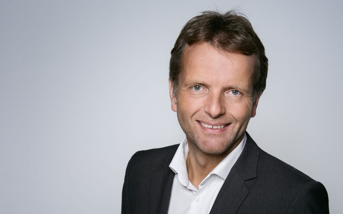 Innovationsförderung: Never change a running system - AIF zu Bundeshaushaltsverhandlungen 2025 - Foto: presseportal.de