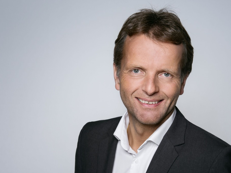 Innovationsförderung: Never change a running system - AIF zu Bundeshaushaltsverhandlungen 2025 - Foto: presseportal.de