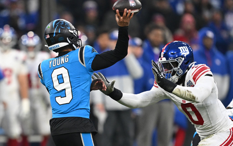 Zu den vielen Ehrengäste gehörte auch Fußballer Manuel Neuer. - Foto: Sven Hoppe/dpa
