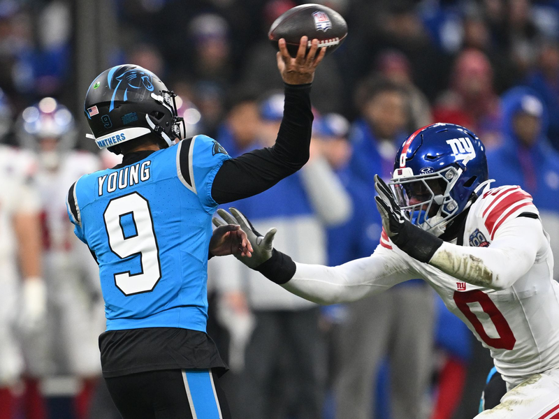 Zu den vielen Ehrengäste gehörte auch Fußballer Manuel Neuer. - Foto: Sven Hoppe/dpa