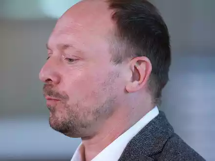 Marco Wanderwitz (Archiv) - Foto: über dts Nachrichtenagentur