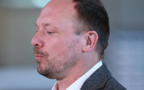 Marco Wanderwitz (Archiv) - Foto: über dts Nachrichtenagentur