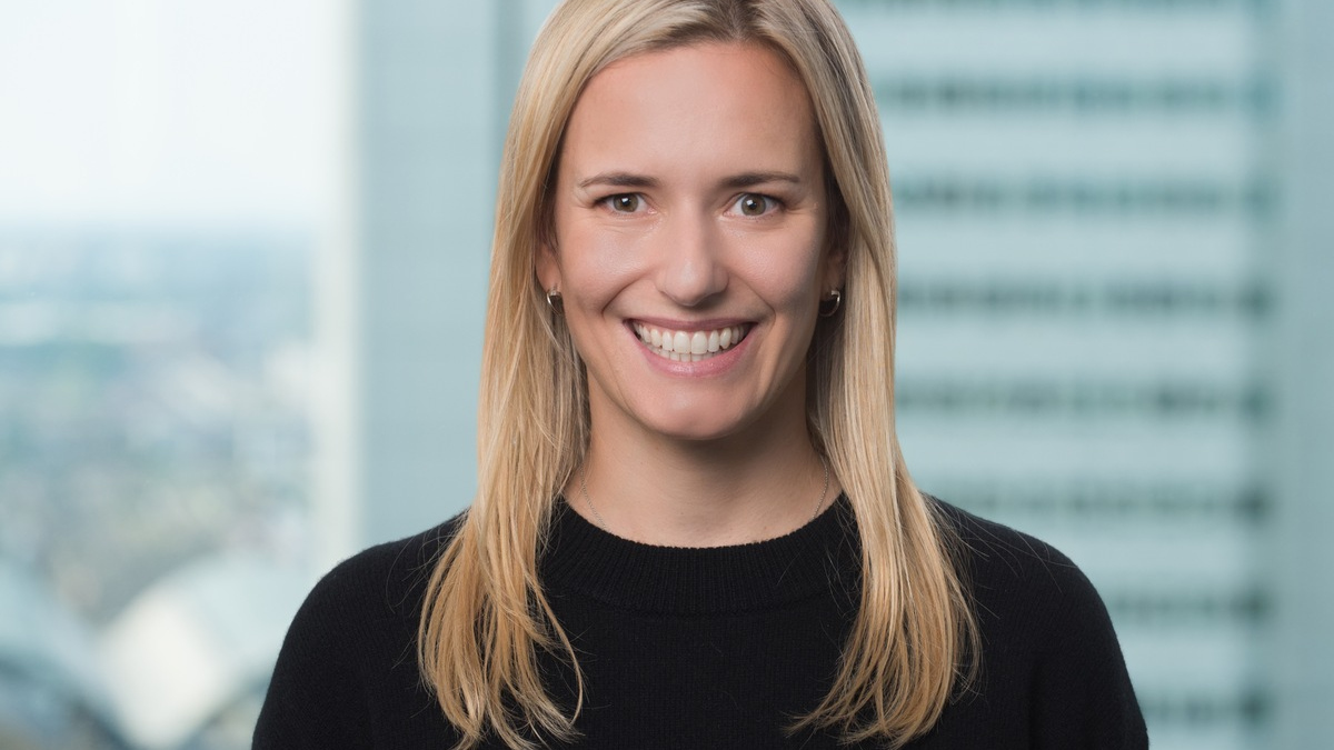 CFOs kürzer im Amt als CEOs - Foto: presseportal.de