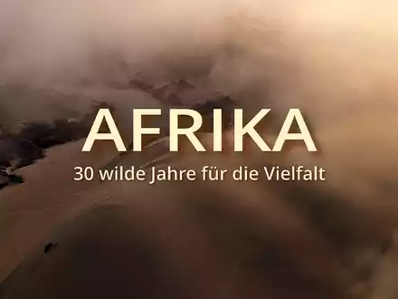  - Foto: Maleika Film GmbH über pressetext.de