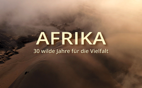 - Foto: Maleika Film GmbH über pressetext.de - Foto: Maleika Film GmbH über pressetext.de