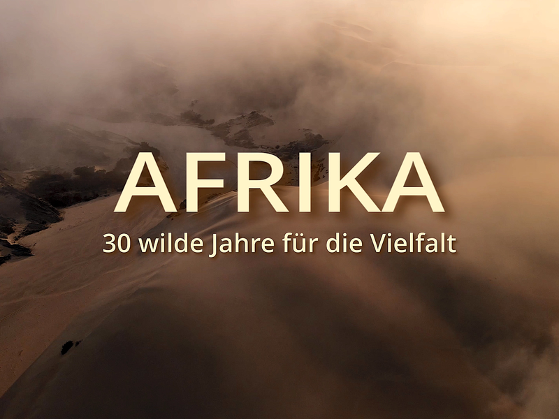  - Foto: Maleika Film GmbH über pressetext.de