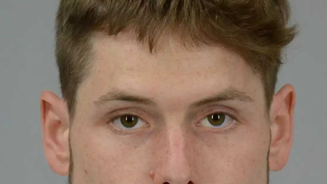 POL-KI: 241111.2 Kiel: 22-Jähriger vermisst - Bild: presseportal.de