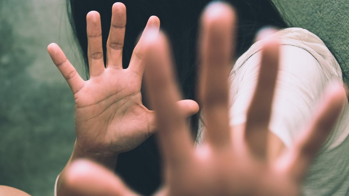 LPD-EF: Thüringer Polizei veröffentlicht Lagebild 