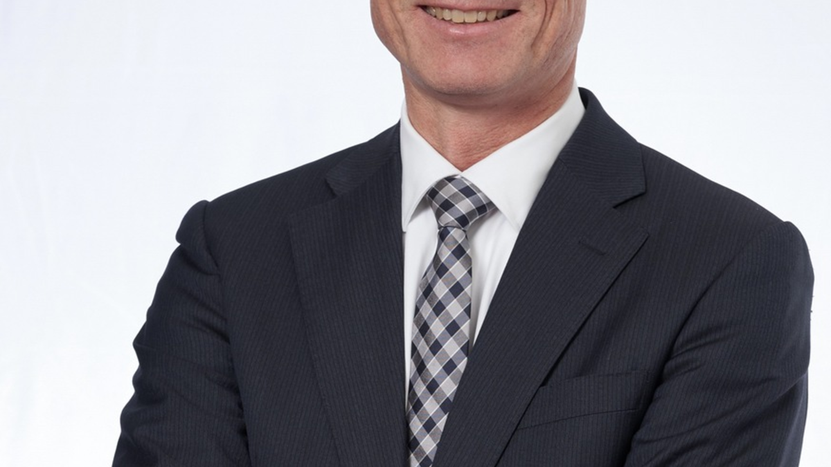 Grant Thornton gewinnt weitere Experten für Corporate Tax und für Public Sector Advisory - Foto: presseportal.de