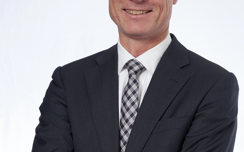 Grant Thornton gewinnt weitere Experten für Corporate Tax und für Public Sector Advisory - Foto: presseportal.de