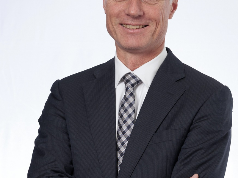 Grant Thornton gewinnt weitere Experten für Corporate Tax und für Public Sector Advisory - Foto: presseportal.de