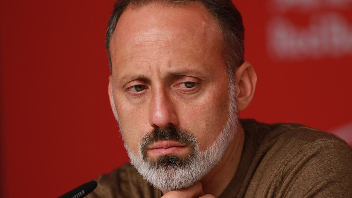 Pellegrino Matarazzo (Archiv) - Foto: über dts Nachrichtenagentur