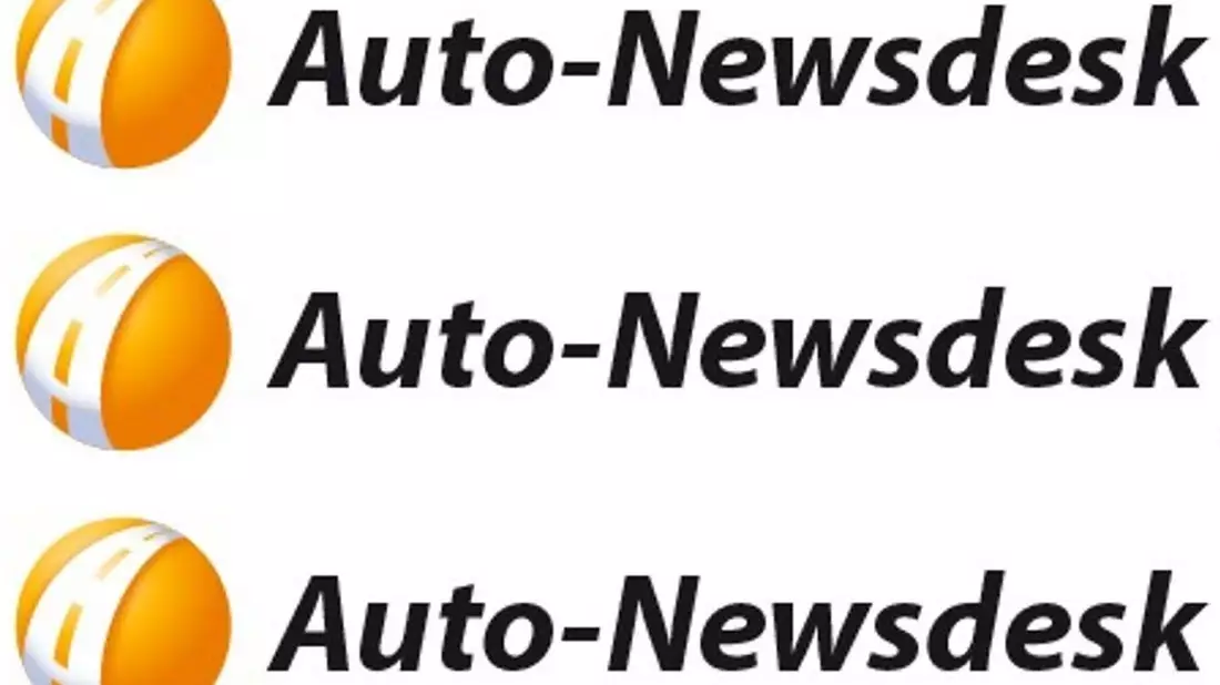 Einflussreicher als alle deutschen Auto-Influencer zusammen - Autoren-Union Mobilität gleichzeitig Quelle für rund 120 Redaktionen und Fach-Medium. Neues Portal für Handhelds www.auto-newsdesk.net - Bild: presseportal.de