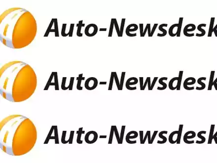 Einflussreicher als alle deutschen Auto-Influencer zusammen - Autoren-Union Mobilität gleichzeitig Quelle für rund 120 Redaktionen und Fach-Medium. Neues Portal für Handhelds www.auto-newsdesk.net - Foto: presseportal.de