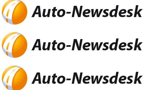 Einflussreicher als alle deutschen Auto-Influencer zusammen - Autoren-Union Mobilität gleichzeitig Quelle für rund 120 Redaktionen und Fach-Medium. Neues Portal für Handhelds www.auto-newsdesk.net - Foto: presseportal.de Einflussreicher als alle deutschen Auto-Influencer zusammen - Autoren-Union Mobilität gleichzeitig Quelle für rund 120 Redaktionen und Fach-Medium. Neues Portal für Handhelds www.auto-newsdesk.net - Foto: presseportal.de