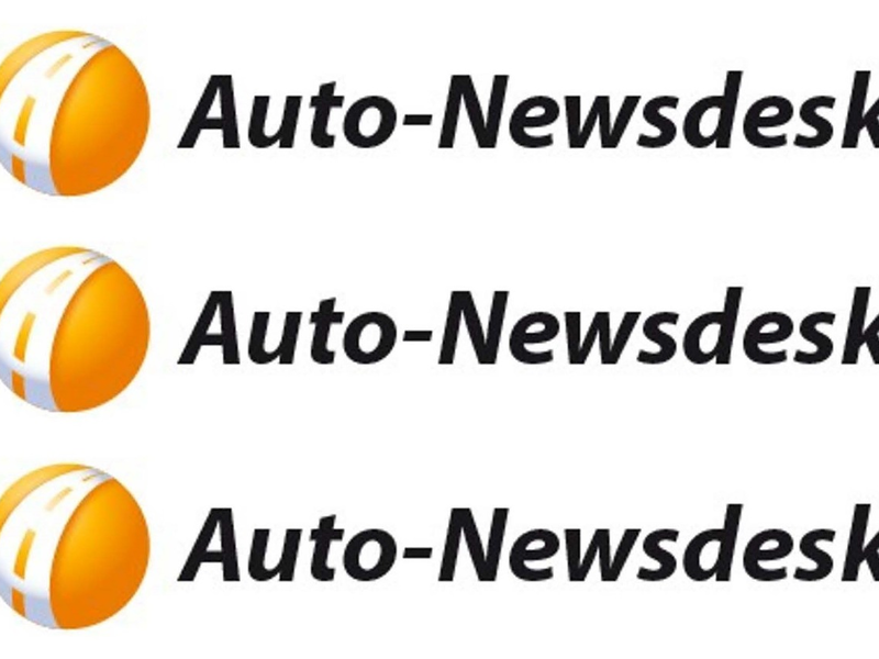 Einflussreicher als alle deutschen Auto-Influencer zusammen - Autoren-Union Mobilität gleichzeitig Quelle für rund 120 Redaktionen und Fach-Medium. Neues Portal für Handhelds www.auto-newsdesk.net - Foto: presseportal.de