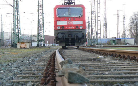BPOL-HB: Eindringlicher Appell der Bremer Bundespolizei zum Ferienbeginn: Auf Bahnanlagen droht Lebensgefahr! - Foto: presseportal.de