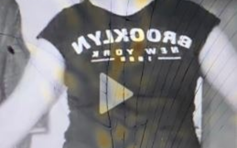 POL-NK: Vermisstensache R. Sabarewska 10.11.2024 gegen 20:20 Uhr - Foto: presseportal.de