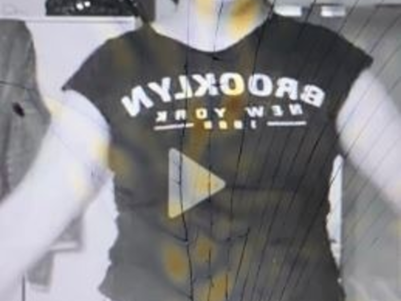 POL-NK: Vermisstensache R. Sabarewska 10.11.2024 gegen 20:20 Uhr - Foto: presseportal.de