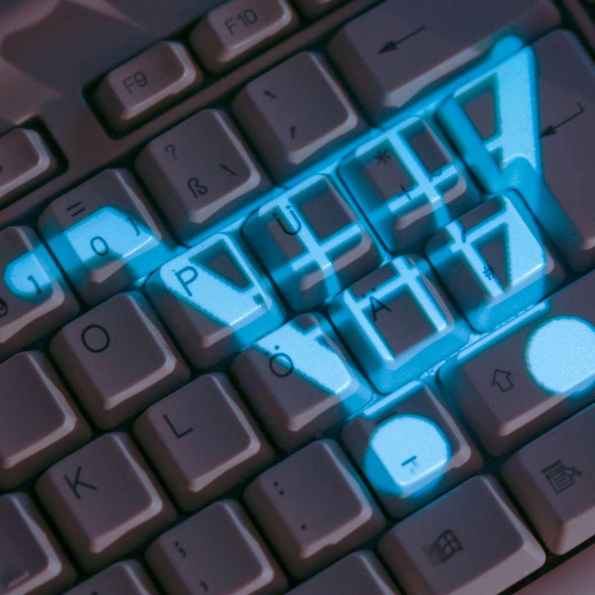 Einkaufen per Mausklick ist beliebt (Foto Illustration) - Foto: Jens Büttner/dpa-Zentralbild/dpa-tmn