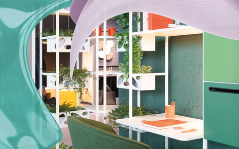 Ambiente 2025 Working - Foto: Messe Frankfurt über pressetext.de