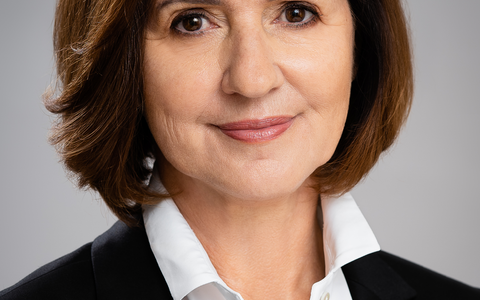 Martina Schiller-Jankoschek - Foto: RIV/Bea Hasler über pressetext.de