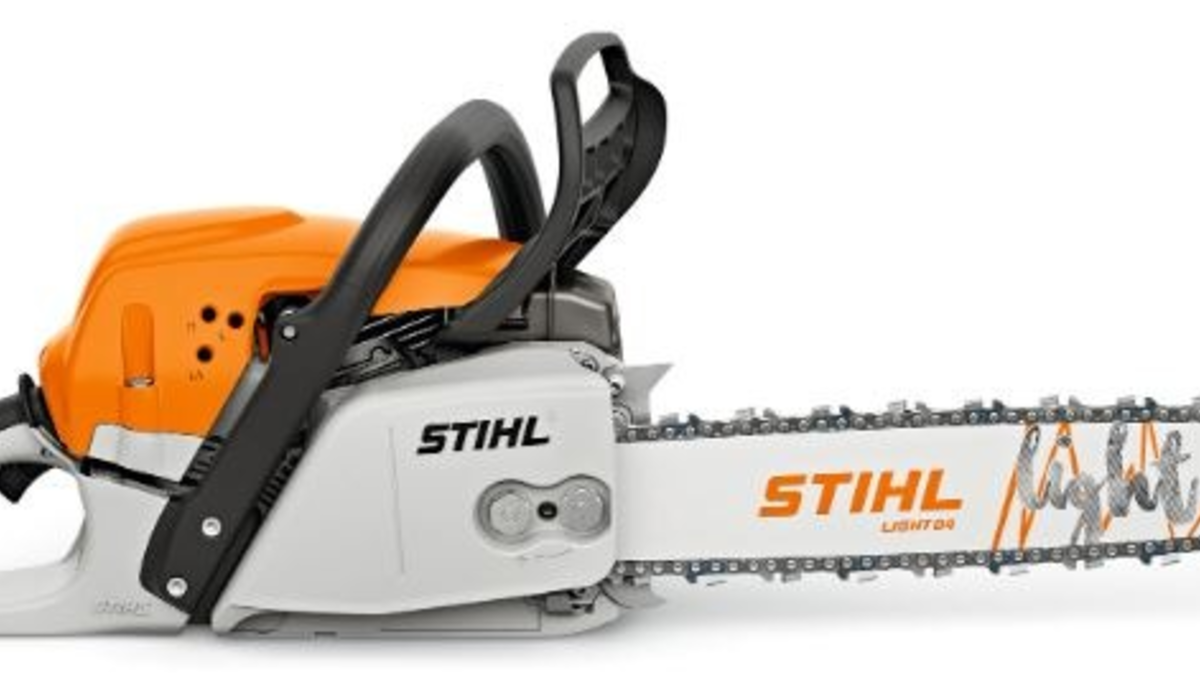 POL-PDMY: Diebstahl aus Pritschenwagen in der Ortslage Gelsdorf (Grafschaft) - Foto: presseportal.de