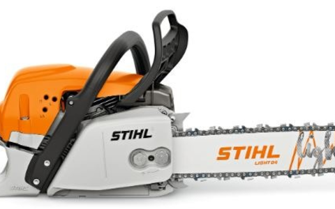 POL-PDMY: Diebstahl aus Pritschenwagen in der Ortslage Gelsdorf (Grafschaft) - Foto: presseportal.de POL-PDMY: Diebstahl aus Pritschenwagen in der Ortslage Gelsdorf (Grafschaft) - Foto: presseportal.de