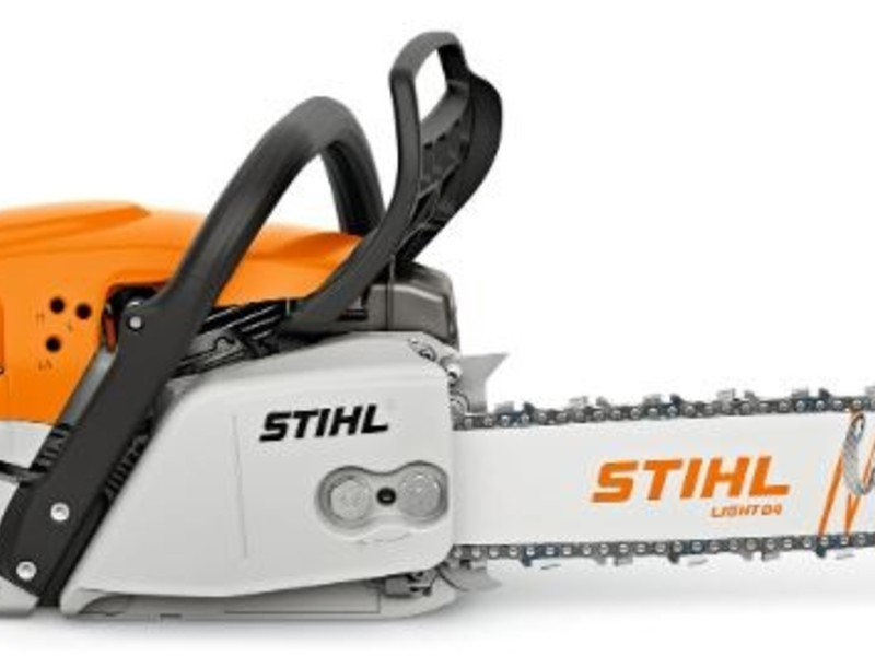 POL-PDMY: Diebstahl aus Pritschenwagen in der Ortslage Gelsdorf (Grafschaft) - Foto: presseportal.de