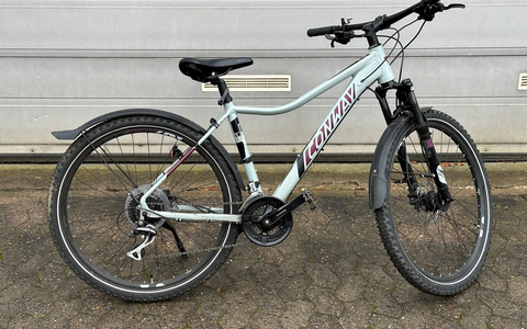 POL-ROW: ++ Zeugenaufruf: Jugendliche werfen an Halloween Böller in Kindergruppe ++ - Foto: presseportal.de