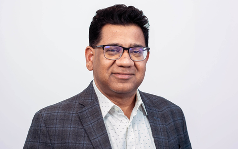 DataCore State of Storage 2024-Studie: 80 % befürchten Überlastung ihrer Infrastruktur durch KI - Foto: presseportal.de