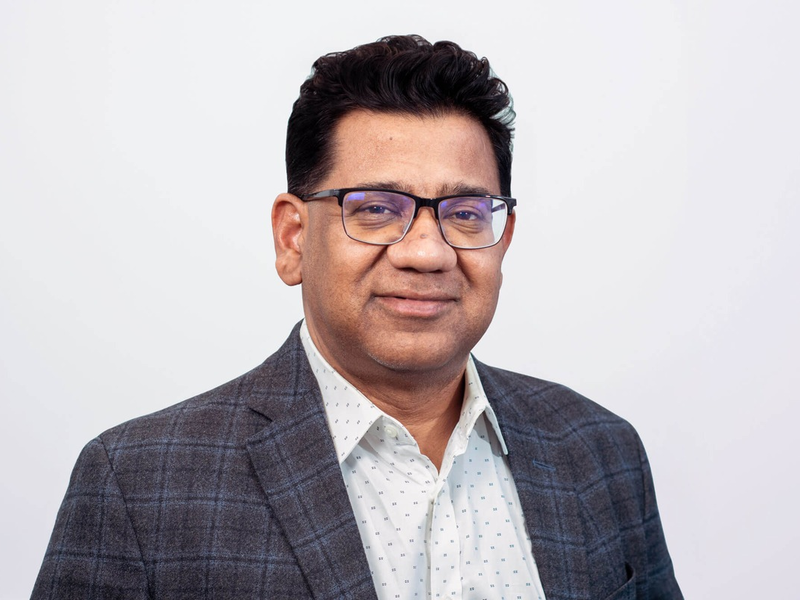 DataCore State of Storage 2024-Studie: 80 % befürchten Überlastung ihrer Infrastruktur durch KI - Foto: presseportal.de