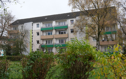 Ein junger mutmaßlich islamistischer Angreifer wurde festgenommen und womöglich Schlimmes verhindert. - Foto: Marcus Brandt/dpa Ein junger mutmaßlich islamistischer Angreifer wurde festgenommen und womöglich Schlimmes verhindert. - Foto: Marcus Brandt/dpa