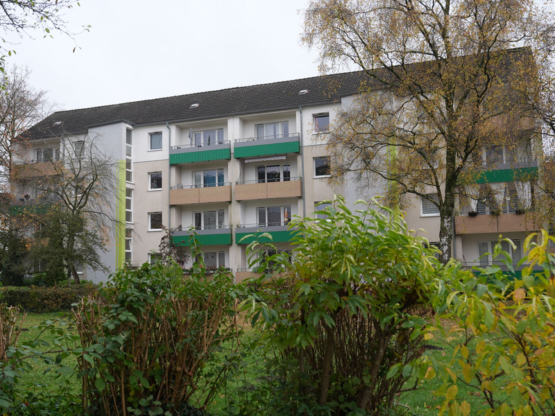 Ein junger mutmaßlich islamistischer Angreifer wurde festgenommen und womöglich Schlimmes verhindert. - Foto: Marcus Brandt/dpa