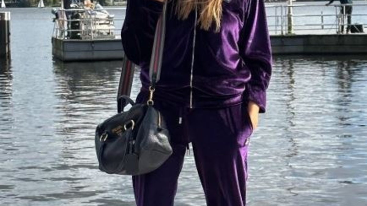 POL-HH: 241112-4. Vermisstenfahndung nach 42-jähriger Frau aus Hamburg-Poppenbüttel - Foto: presseportal.de