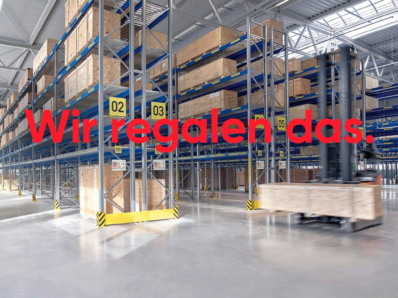 SCHULTE als Innovator des Jahres 2024 ausgezeichnet - Neuer Markenauftritt setzt Impulse - Foto: presseportal.de