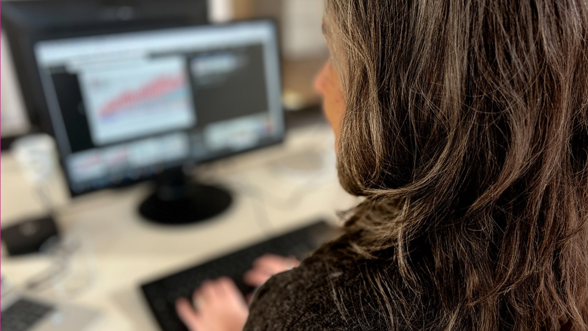 Forschen für die Begabtenförderung / 3. Runde für das William-Stern-Programm der Karg-Stiftung - Jetzt bewerben - Foto: presseportal.de