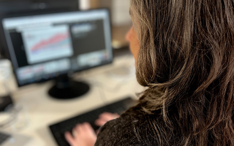 Forschen fĂŒr die Begabtenförderung / 3. Runde fĂŒr das William-Stern-Programm der Karg-Stiftung - Jetzt bewerben - Foto: presseportal.de Forschen fĂŒr die Begabtenförderung / 3. Runde fĂŒr das William-Stern-Programm der Karg-Stiftung - Jetzt bewerben - Foto: presseportal.de