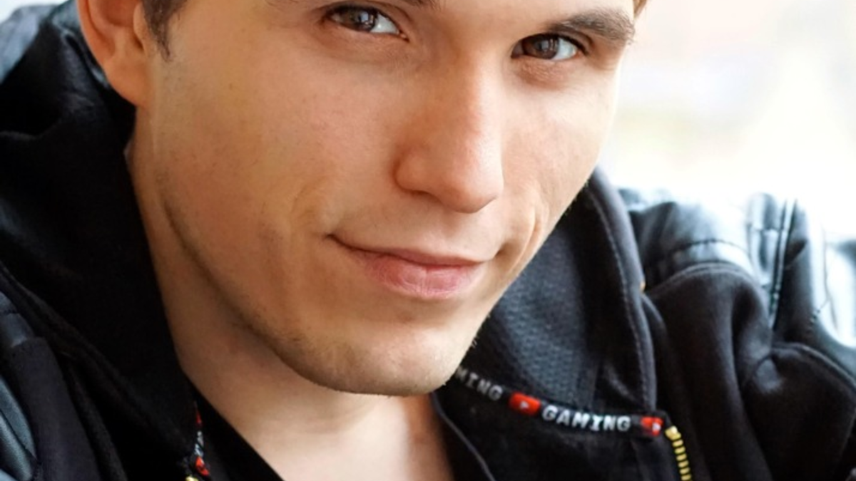 PALUTEN FREEDOM erobert die große Leinwand / Odeon Fiction und Toon2Tango produzieren gemeinsam den animierten Kinofilm zum gleichnamigen YouTube-Hit - Foto: presseportal.de