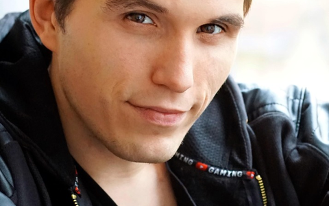 PALUTEN FREEDOM erobert die große Leinwand / Odeon Fiction und Toon2Tango produzieren gemeinsam den animierten Kinofilm zum gleichnamigen YouTube-Hit - Foto: presseportal.de