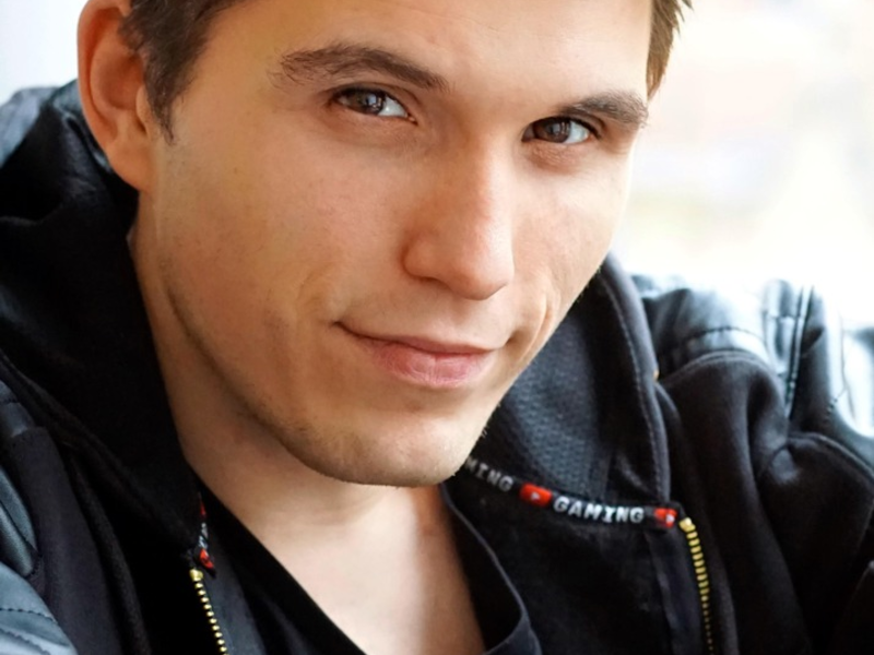 PALUTEN FREEDOM erobert die große Leinwand / Odeon Fiction und Toon2Tango produzieren gemeinsam den animierten Kinofilm zum gleichnamigen YouTube-Hit - Foto: presseportal.de