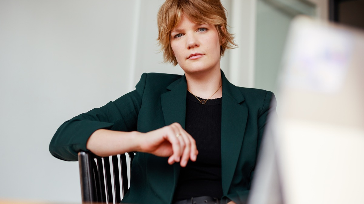 Vorschlag zur Abschaffung der Förderung privater PV-Anlagen / Das Framing von Wind und Solar als Kostentreiber ist falsch und gefährlich - Foto: presseportal.de