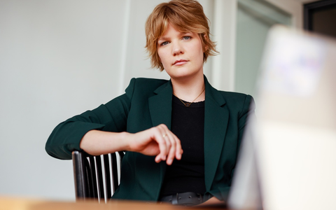 Keine faulen Kompromisse im Energiesektor - Offener Brief an Bundestag und Bundesrat gegen CCS-Gesetz - Foto: presseportal.de