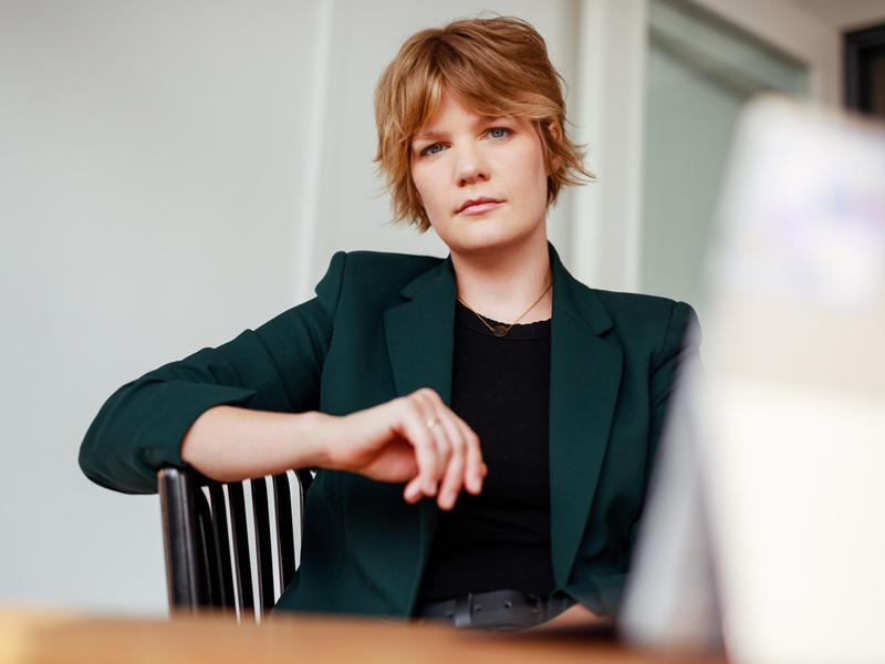 Keine faulen Kompromisse im Energiesektor - Offener Brief an Bundestag und Bundesrat gegen CCS-Gesetz - Foto: presseportal.de