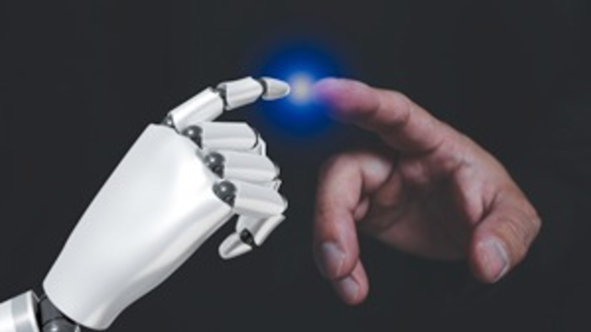 GEMA erhebt Musterklage zur Klärung der Vergütungspflicht von KI-Anbietern in Europa - Foto: presseportal.de