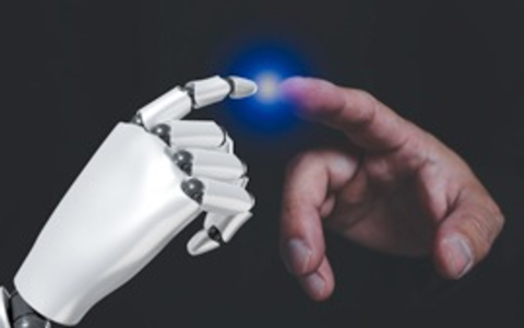 GEMA erhebt Musterklage zur Klärung der Vergütungspflicht von KI-Anbietern in Europa - Foto: presseportal.de